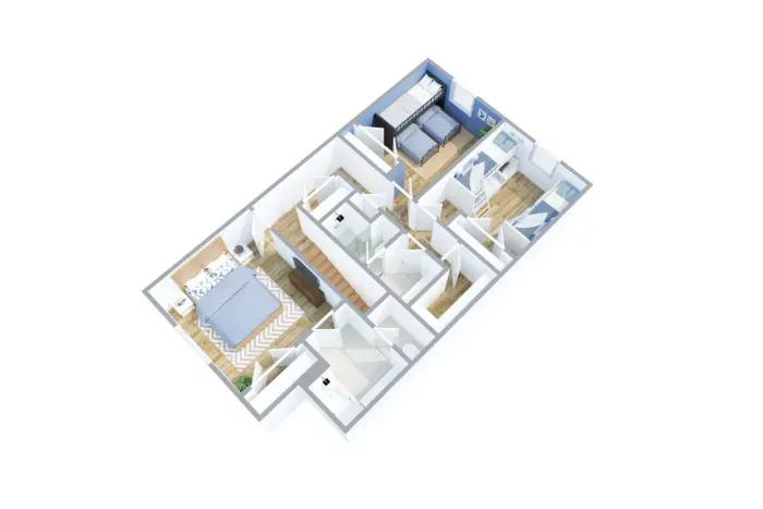 2-Floorplan_2_finalviewcc.jpg