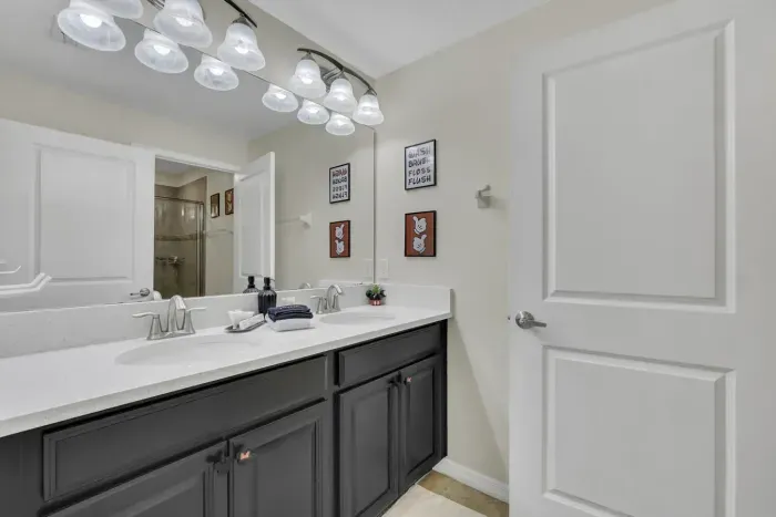 4876 Clock Tower_42.jpg