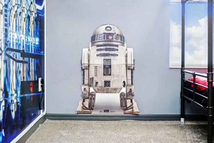 4876 Clock Tower_49.jpg