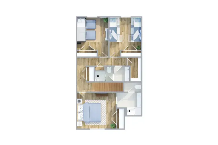 2-Floorplan_2_finaltopcc.jpg