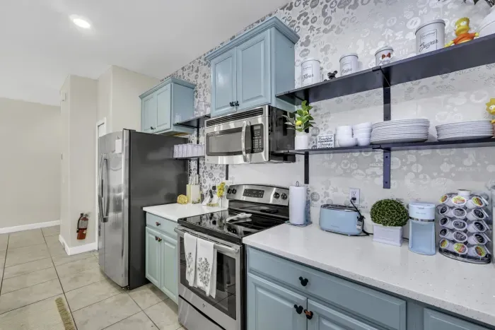 4876 Clock Tower_23.jpg