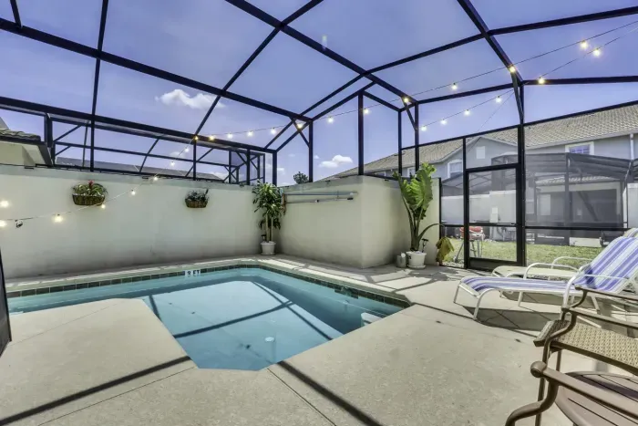 4876 Clock Tower_55.jpg