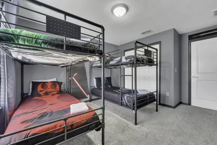 4876 Clock Tower_46.jpg