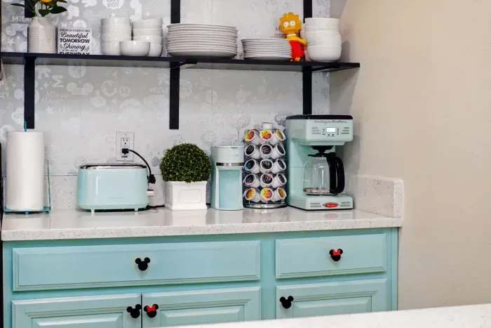 4876 Clock Tower_25.jpg