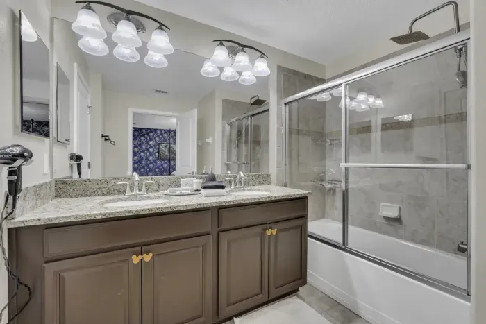 4876 Clock Tower_32.jpg