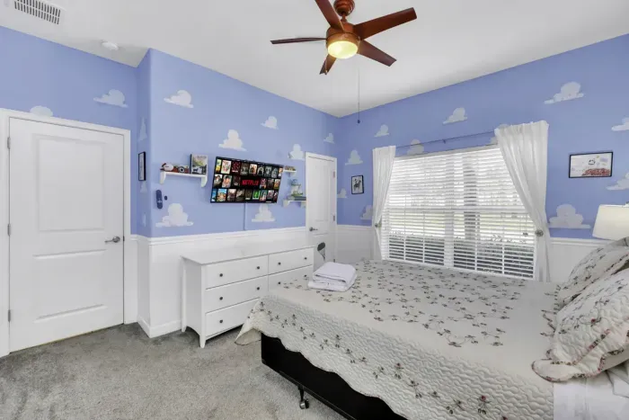 4876 Clock Tower_34.jpg