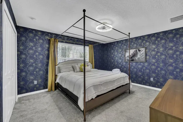 4876 Clock Tower_29.jpg