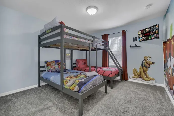 4876 Clock Tower_38.jpg