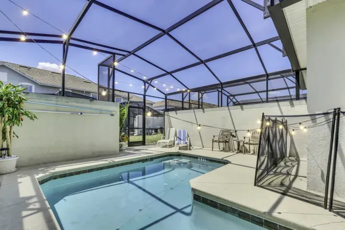 4876 Clock Tower_56.jpg