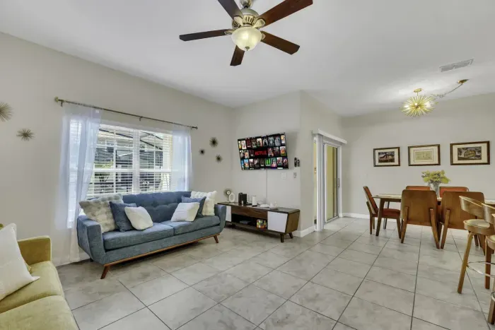 4876 Clock Tower_13.jpg