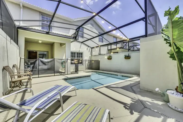 4876 Clock Tower_58.jpg