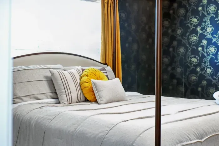 4876 Clock Tower_31.jpg