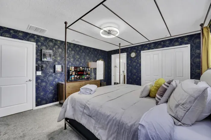 4876 Clock Tower_30.jpg