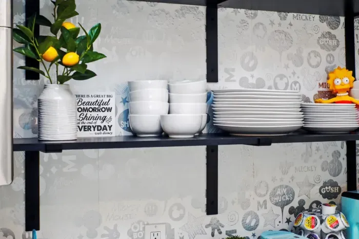 4876 Clock Tower_27.jpg