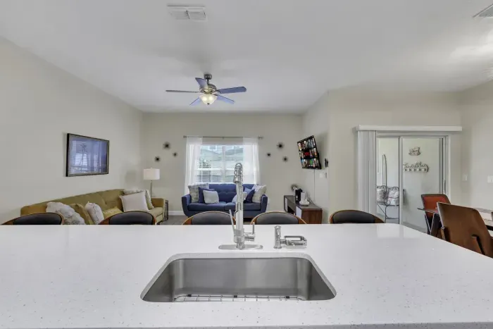 4876 Clock Tower_21.jpg