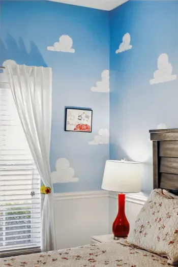 4876 Clock Tower_36.jpg