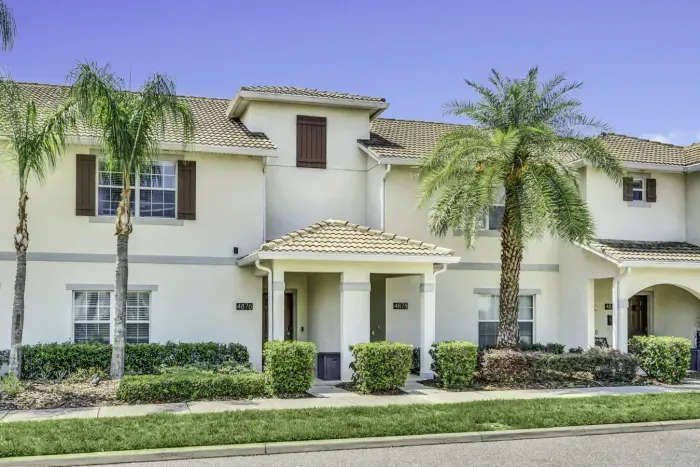 4876 Clock Tower_02.jpg