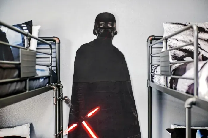 4876 Clock Tower_48.jpg