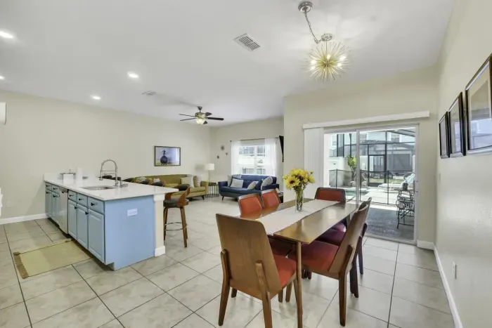 4876 Clock Tower_07.jpg