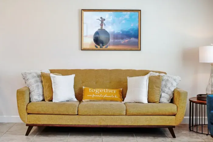 4876 Clock Tower_12.jpg