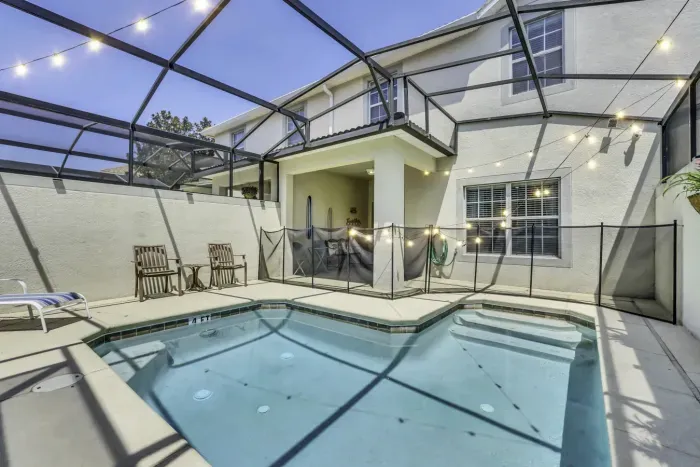 4876 Clock Tower_57.jpg