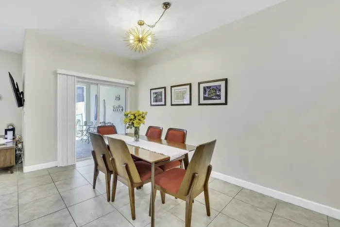 4876 Clock Tower_08.jpg