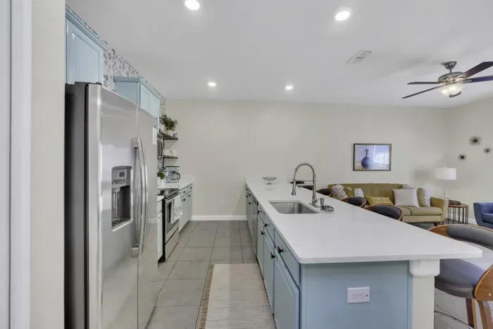 4876 Clock Tower_18.jpg