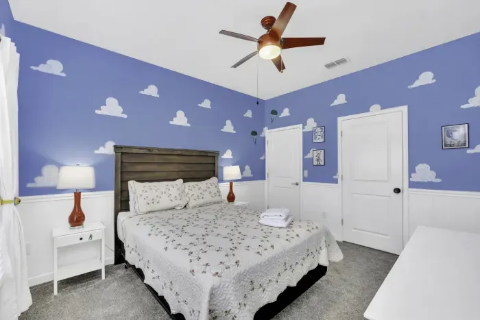 4876 Clock Tower_35.jpg