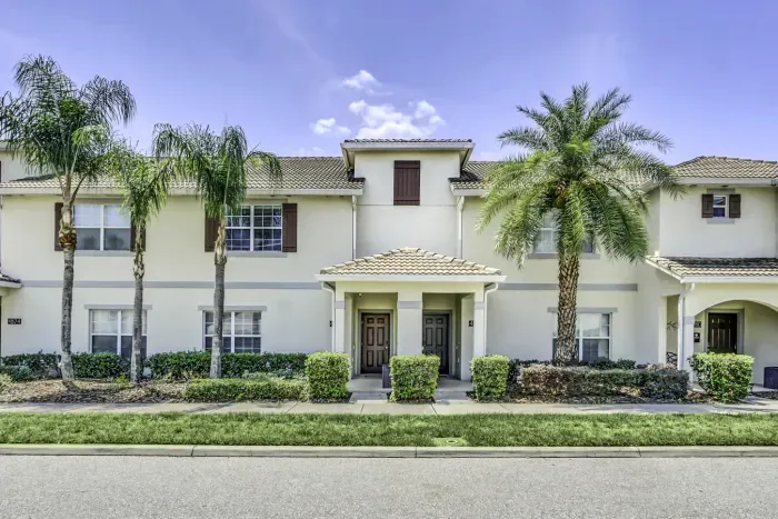 4876 Clock Tower_01.jpg