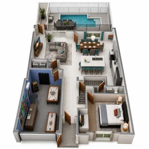 floor1_3d_v6