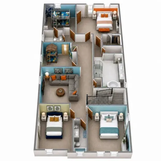 floor2_3d_v8
