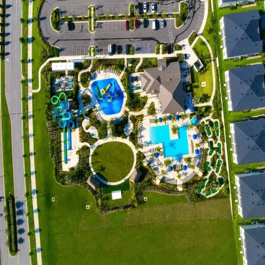 ChampionsGateRetreat_17_AI_pro