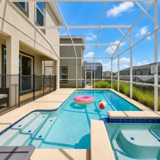 pool_ref_2_5DWvm59x_floats