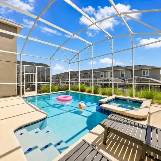 pool_ref_1_HViDH4A3_floats
