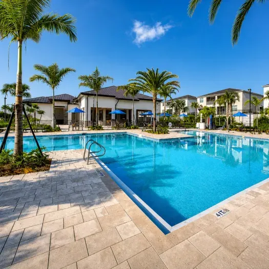 ChampionsGateRetreat_03_AI_pro