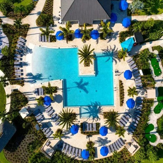 ChampionsGateRetreat_18_AI_pro