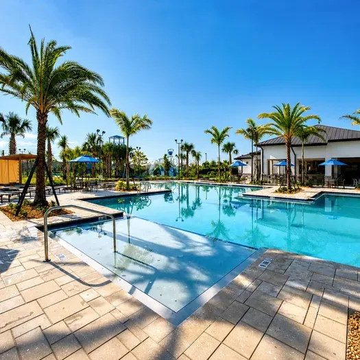 ChampionsGateRetreat_04_AI_pro