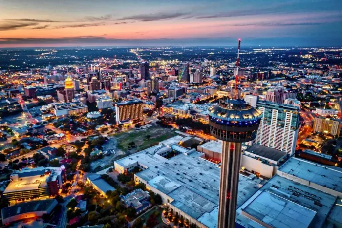 San-Antonio-Aerial.jpeg.jpeg