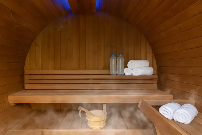 ChatGPT Image Aug 17, 2025 at 03_39_10 PM.png