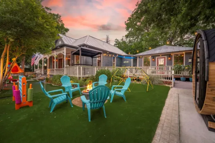 52397-390828-RAIJXo4wQ--IZMfUWeS8NWWDacx---qn3LM-cQmzXw2kw-6823c8db201aa (1).jpg