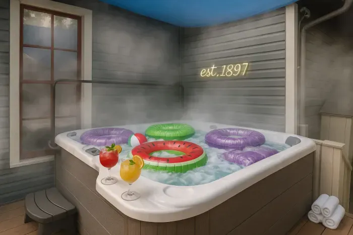 ChatGPT Image Aug 17, 2025 at 03_26_17 PM.png