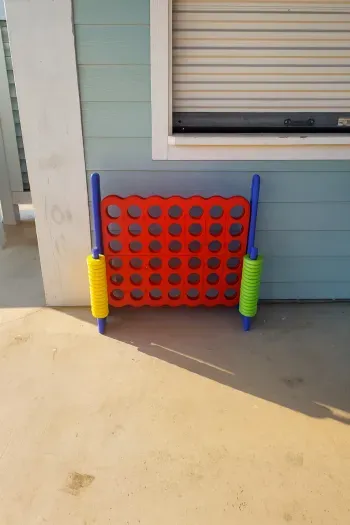 ChatGPT Image Sep 24, 2025, 09_41_13 PM.png