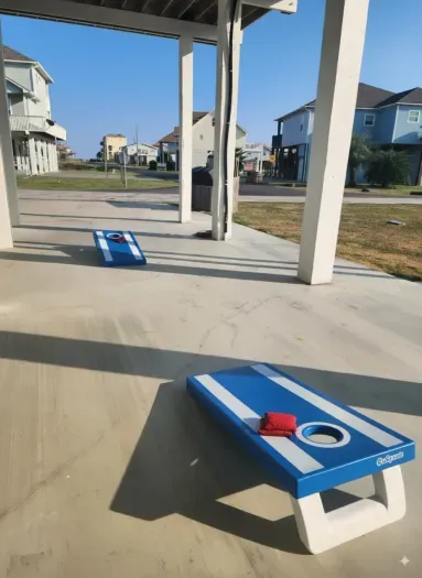 Generated Image September 24, 2025 - 7_20PM.png