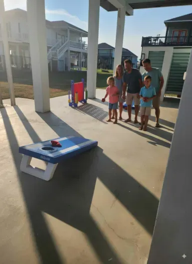 Generated Image September 24, 2025 - 9_41PM.png