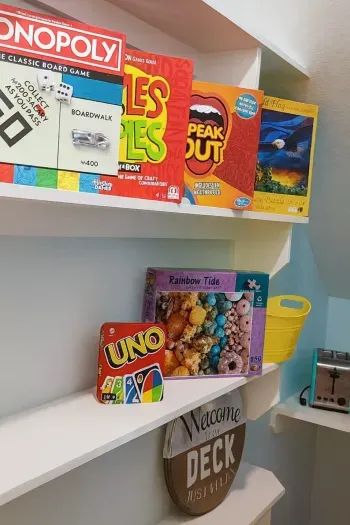 ChatGPT Image Sep 24, 2025, 09_27_42 PM.png