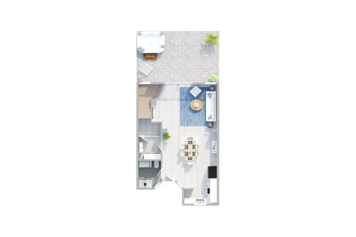 1-Floorplan_1_finaltop (4).jpg