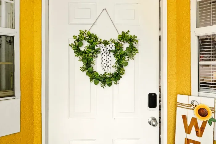 4-print-4748 Vero Beach Pl_04.jpg