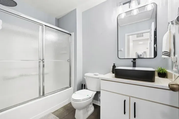 34-print-4748 Vero Beach Pl_33.jpg