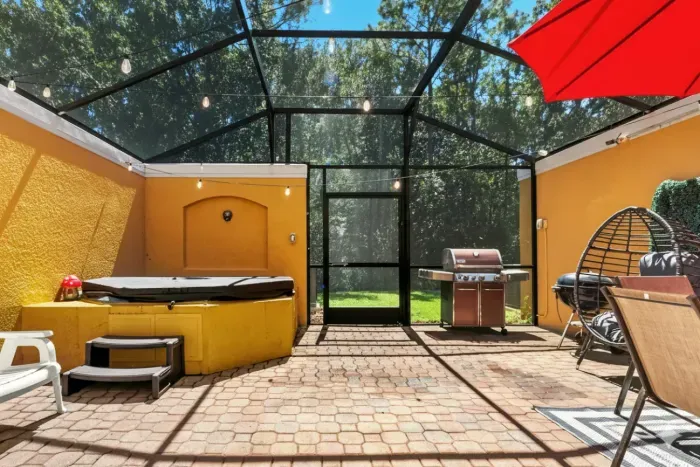 Generated Image September 30, 2025 - 8_05PM.png