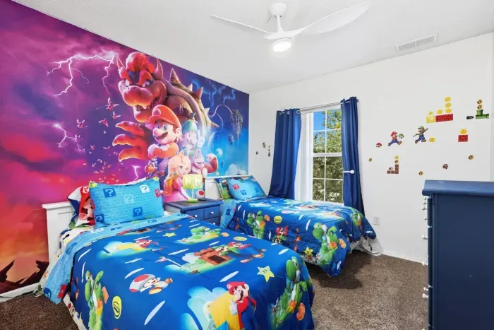 35-print-4748 Vero Beach Pl_34.jpg